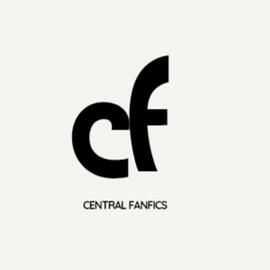 Central Fanfics